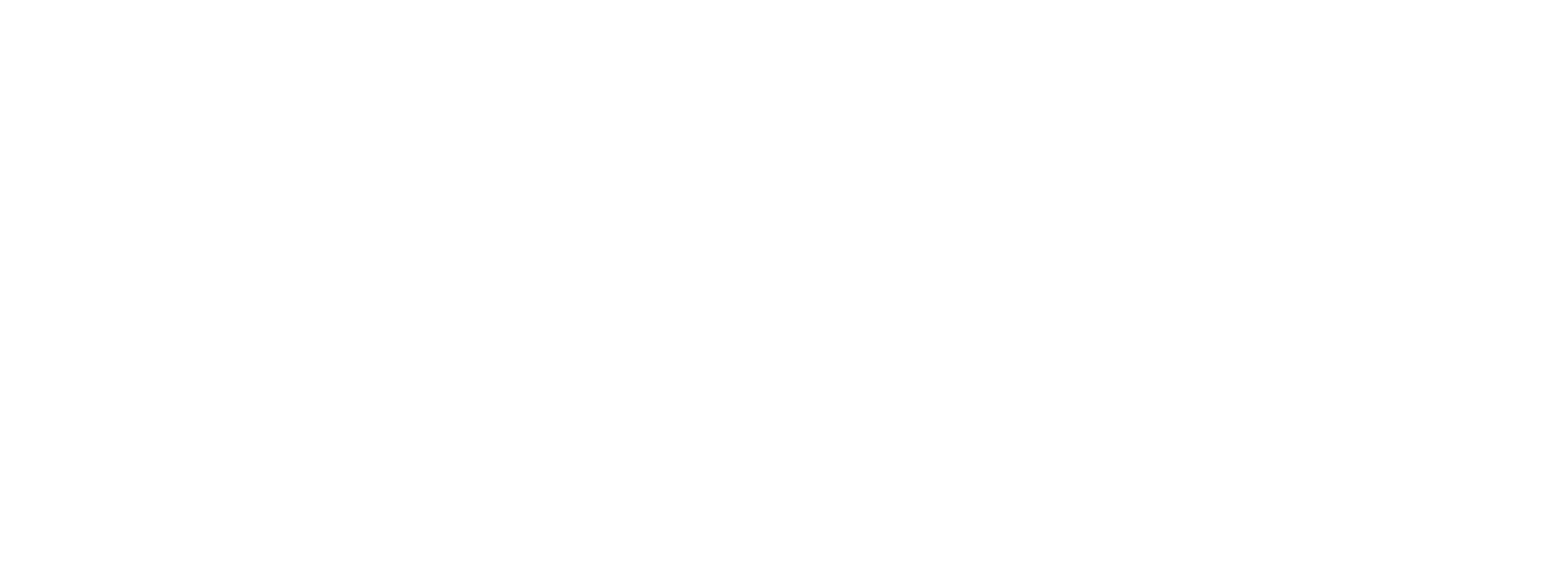 Logo Kit Digital